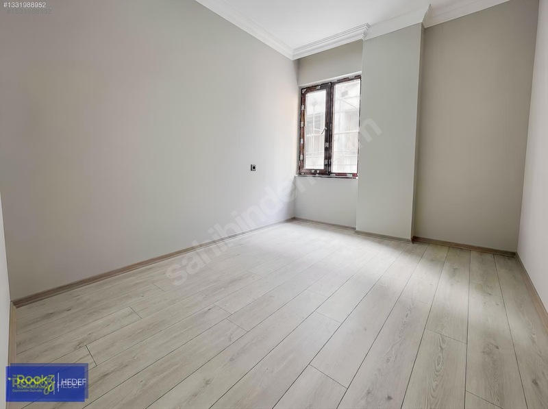 Rookz Hedef Özgür Baki'den Satılık Daire — fotoğraf 13