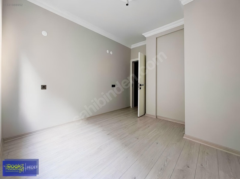 Rookz Hedef Özgür Baki'den Satılık Daire — fotoğraf 14