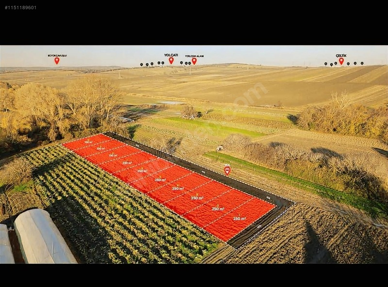 Sancaktepde 250m2 375 Nakit Kalan Elden Senet — fotoğraf 2