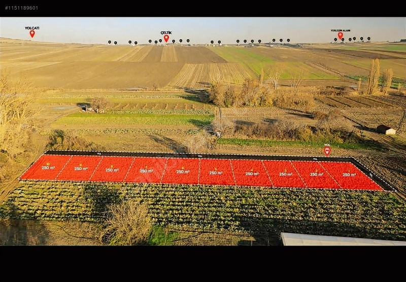 Sancaktepde 250m2 375 Nakit Kalan Elden Senet — fotoğraf 3