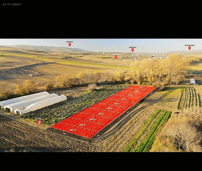 Sancaktepde 250m2 375 Nakit Kalan Elden Senet — fotoğraf 4