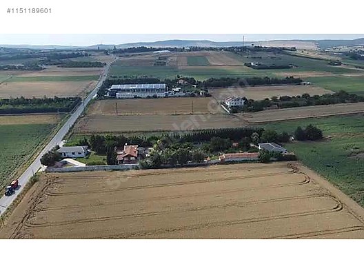 Sancaktepde 250m2 375 Nakit Kalan Elden Senet — fotoğraf 5