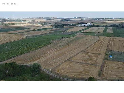 Sancaktepde 250m2 375 Nakit Kalan Elden Senet — fotoğraf 6