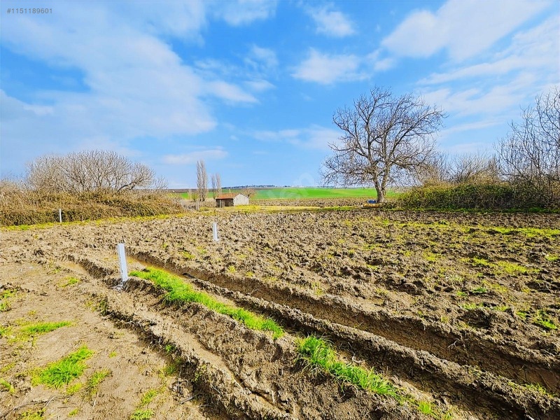 Sancaktepde 250m2 375 Nakit Kalan Elden Senet — fotoğraf 15