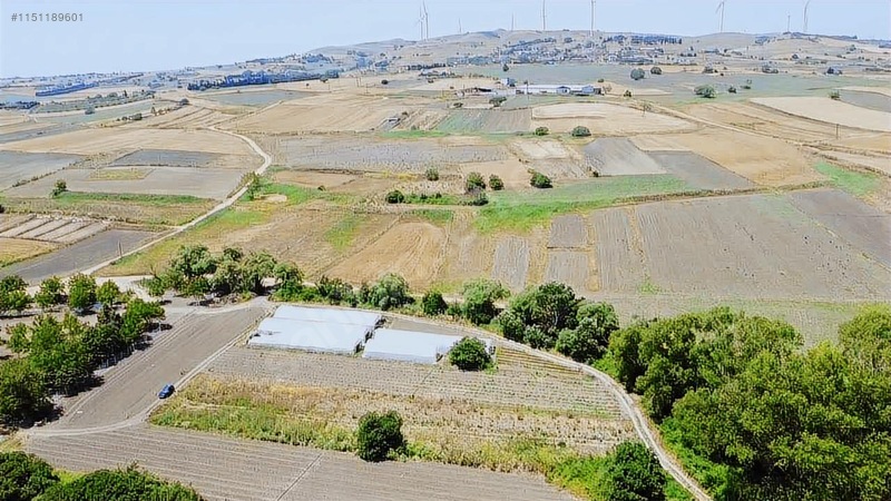 Sancaktepde 250m2 375 Nakit Kalan Elden Senet — fotoğraf 20