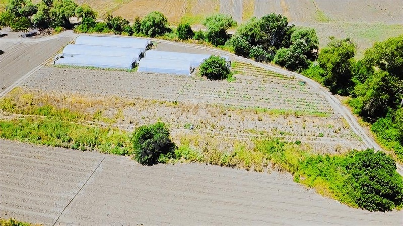 Sancaktepde 250m2 375 Nakit Kalan Elden Senet — fotoğraf 21