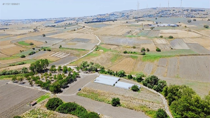 Sancaktepde 250m2 375 Nakit Kalan Elden Senet — fotoğraf 22