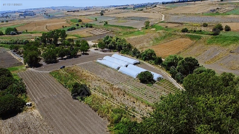 Sancaktepde 250m2 375 Nakit Kalan Elden Senet — fotoğraf 23