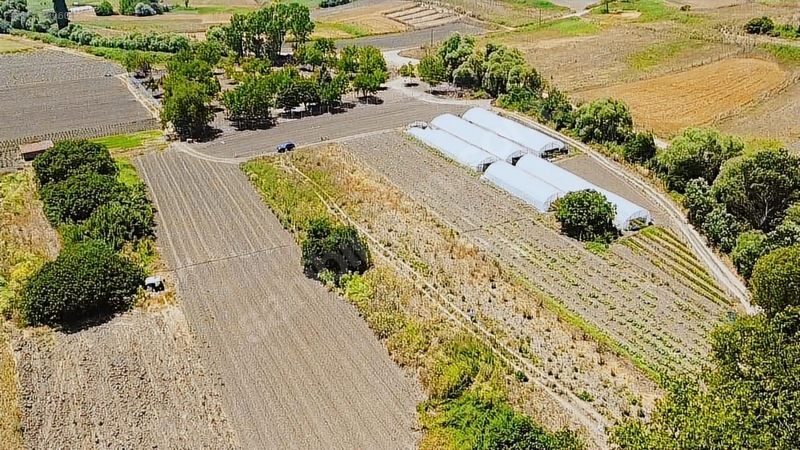 Sancaktepde 250m2 375 Nakit Kalan Elden Senet — fotoğraf 24