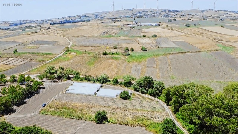 Sancaktepde 250m2 375 Nakit Kalan Elden Senet — fotoğraf 25