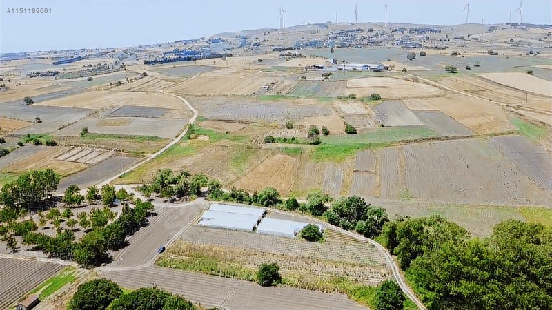Sancaktepde 250m2 375 Nakit Kalan Elden Senet — fotoğraf 26