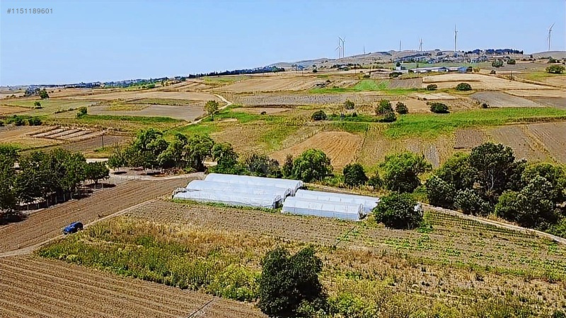 Sancaktepde 250m2 375 Nakit Kalan Elden Senet — fotoğraf 27