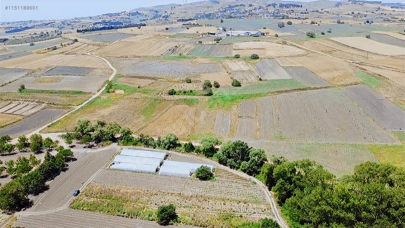 Sancaktepde 250m2 375 Nakit Kalan Elden Senet — fotoğraf 28