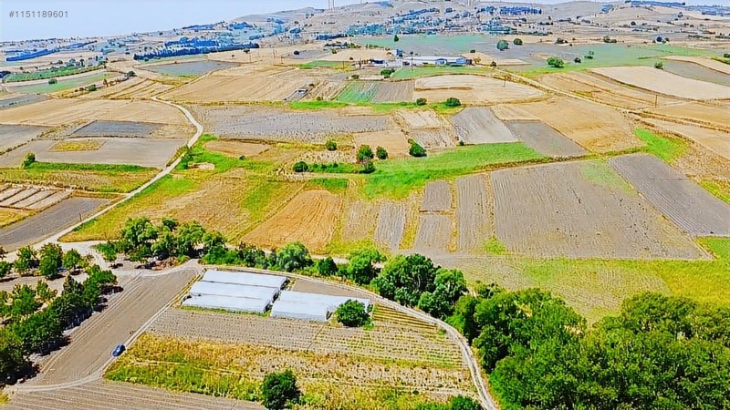 Sancaktepde 250m2 375 Nakit Kalan Elden Senet — fotoğraf 29