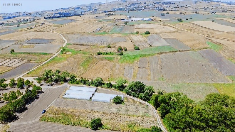 Sancaktepde 250m2 375 Nakit Kalan Elden Senet — fotoğraf 30