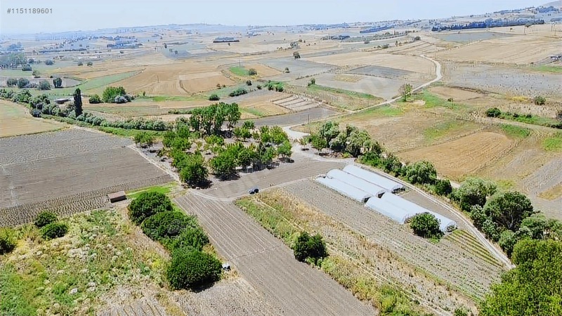 Sancaktepde 250m2 375 Nakit Kalan Elden Senet — fotoğraf 31