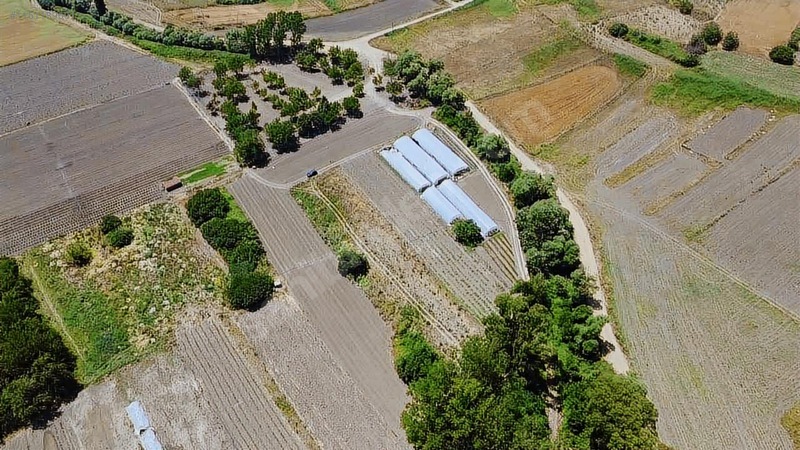 Sancaktepde 250m2 375 Nakit Kalan Elden Senet — fotoğraf 32