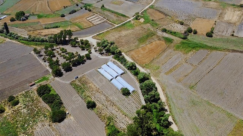 Sancaktepde 250m2 375 Nakit Kalan Elden Senet — fotoğraf 33