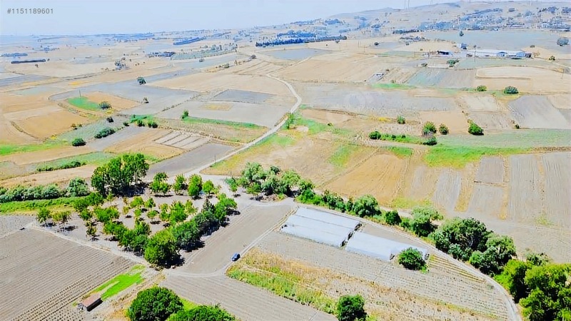Sancaktepde 250m2 375 Nakit Kalan Elden Senet — fotoğraf 34