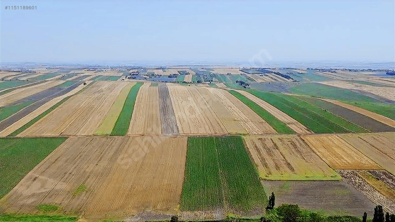 Sancaktepde 250m2 375 Nakit Kalan Elden Senet — fotoğraf 35
