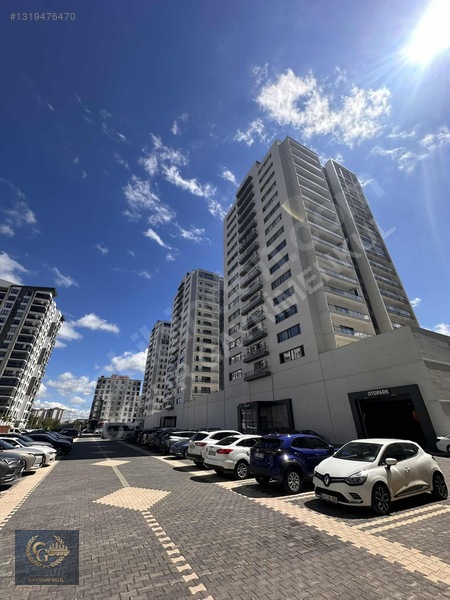 Cesur Gayrimenkul'dan Çeysa Merkez Ofis Kiralık 2+1 Büro