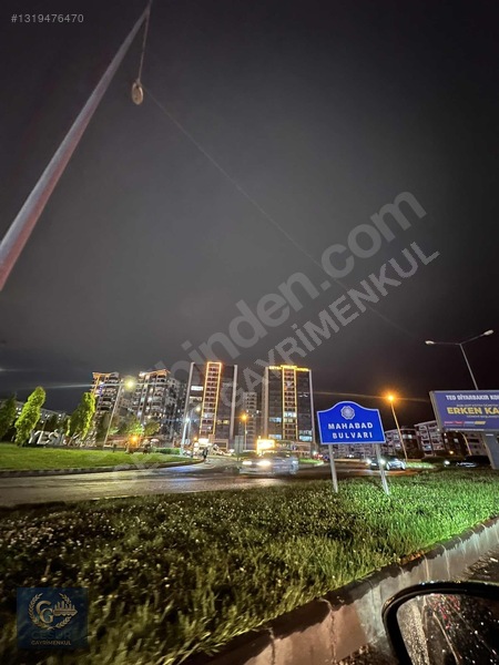 Cesur Gayrimenkul'dan Çeysa Merkez Ofis Kiralık 2+1 Büro — fotoğraf 12