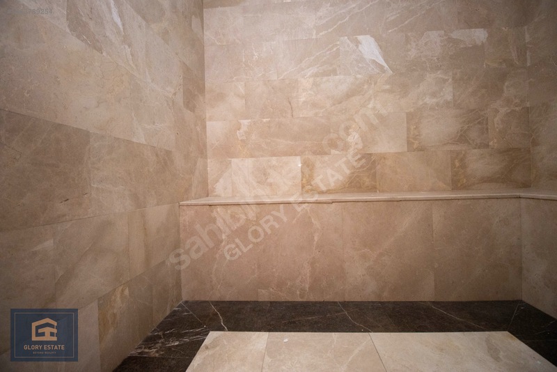 Eryaman Ata Mah. Söğüt Bahçe Konutları Satılık 3+1 Lüks Daire — fotoğraf 45