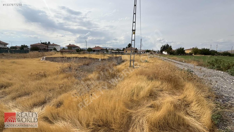Yazıhan Merkezde Satılık Fırsat Arsa — fotoğraf 11