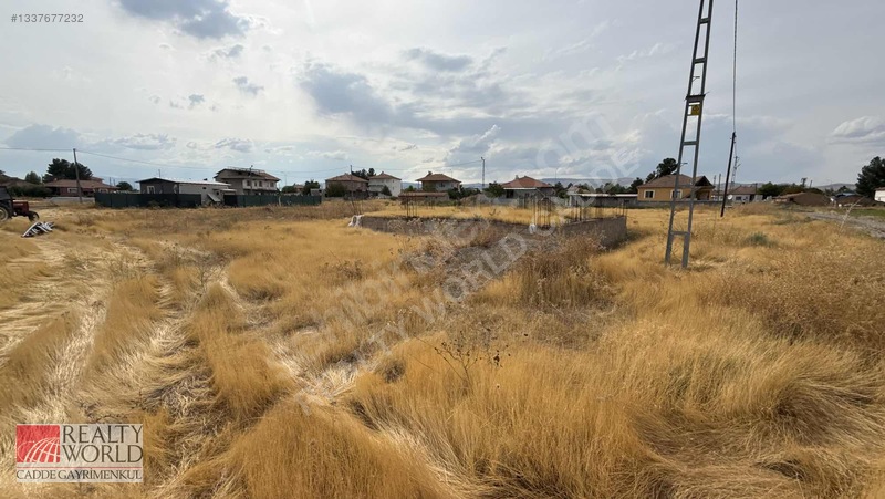 Yazıhan Merkezde Satılık Fırsat Arsa — fotoğraf 16