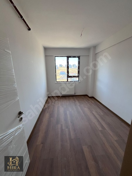 Hira Gayrimenkul Den Protokol Yoluna Bir Sokak Fırsat 1+1 Daire — fotoğraf 10