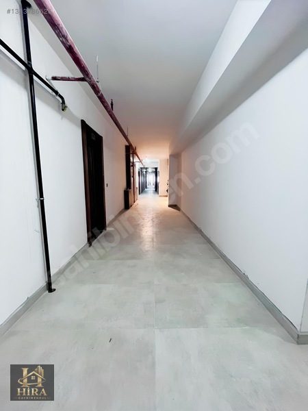 Hira Gayrimenkul Den Protokol Yoluna Bir Sokak Fırsat 1+1 Daire — fotoğraf 17