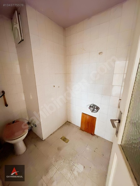 Atasoy Gyo'dan İlkadım Kadıköy Mh Satılık Dublex — fotoğraf 5
