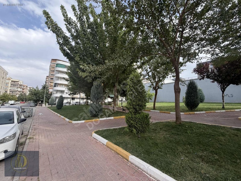Doğan & Elçi Emlaktan Kiralık 2+1 Lüxs Daire — fotoğraf 6