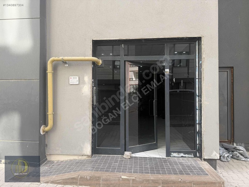 Doğan & Elçi Emlaktan Kiralık 2+1 Lüxs Daire — fotoğraf 7