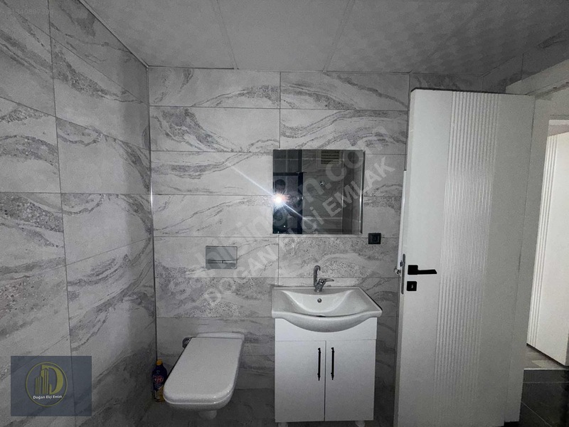 Doğan & Elçi Emlaktan Kiralık 2+1 Lüxs Daire — fotoğraf 12