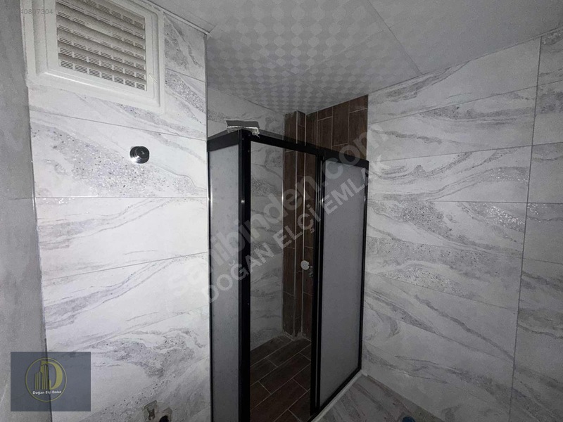 Doğan & Elçi Emlaktan Kiralık 2+1 Lüxs Daire — fotoğraf 13