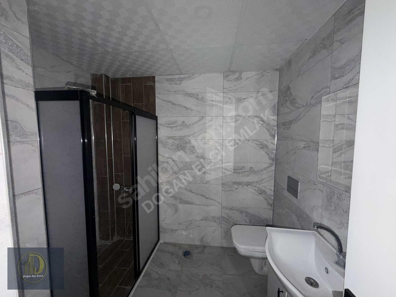 Doğan & Elçi Emlaktan Kiralık 2+1 Lüxs Daire — fotoğraf 14