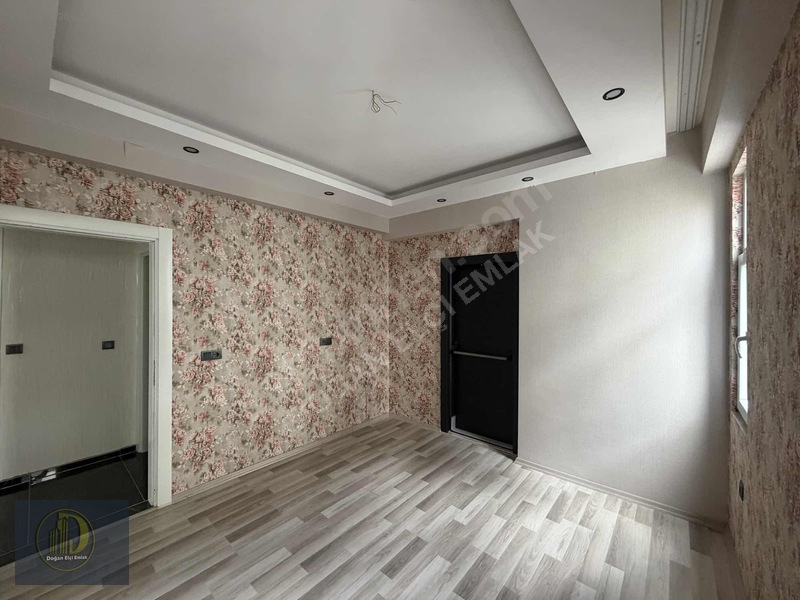 Doğan & Elçi Emlaktan Kiralık 2+1 Lüxs Daire — fotoğraf 15
