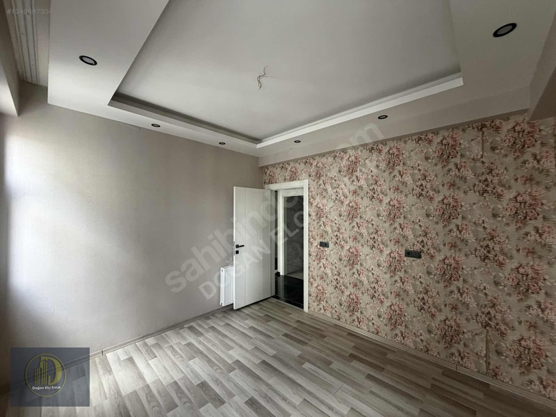 Doğan & Elçi Emlaktan Kiralık 2+1 Lüxs Daire — fotoğraf 16