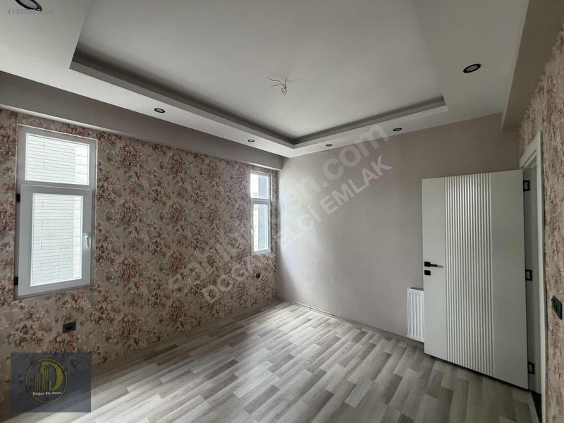 Doğan & Elçi Emlaktan Kiralık 2+1 Lüxs Daire — fotoğraf 17
