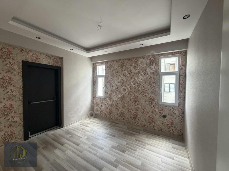 Doğan & Elçi Emlaktan Kiralık 2+1 Lüxs Daire — fotoğraf 18