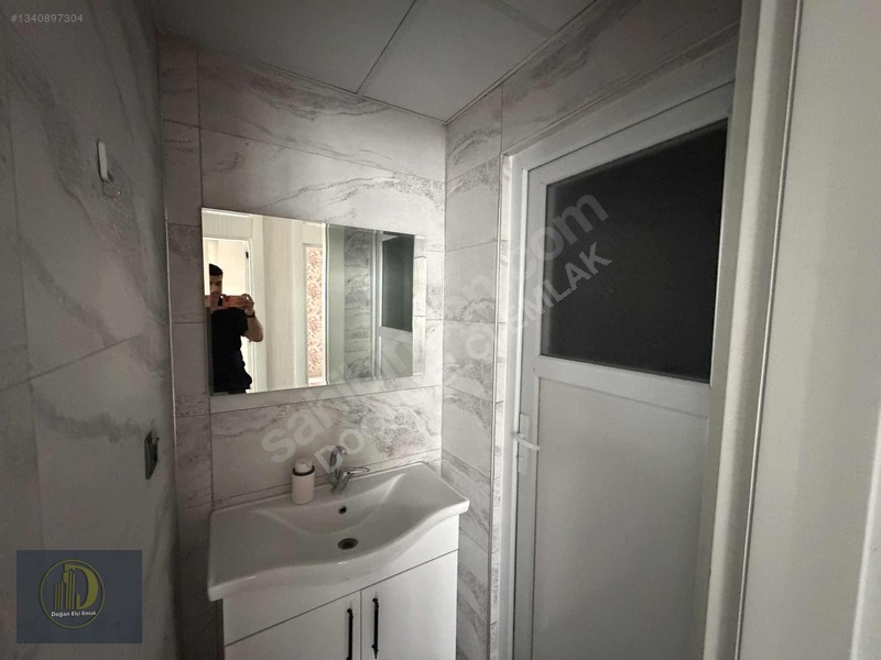 Doğan & Elçi Emlaktan Kiralık 2+1 Lüxs Daire — fotoğraf 19