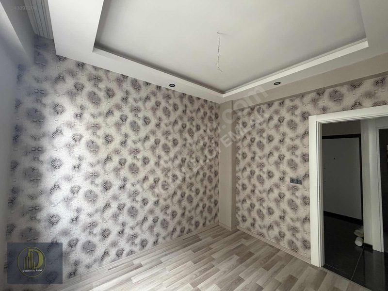 Doğan & Elçi Emlaktan Kiralık 2+1 Lüxs Daire — fotoğraf 20