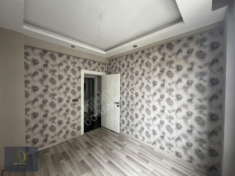 Doğan & Elçi Emlaktan Kiralık 2+1 Lüxs Daire — fotoğraf 21