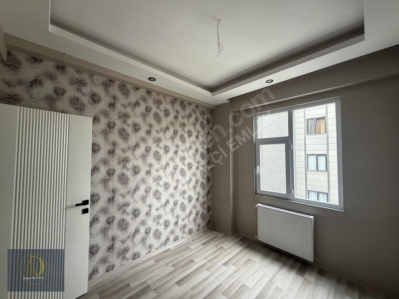 Doğan & Elçi Emlaktan Kiralık 2+1 Lüxs Daire — fotoğraf 22