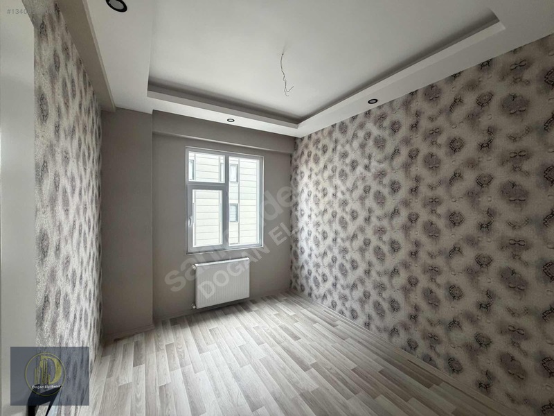Doğan & Elçi Emlaktan Kiralık 2+1 Lüxs Daire — fotoğraf 23
