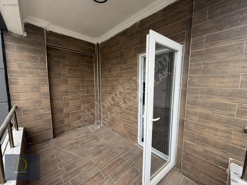 Doğan & Elçi Emlaktan Kiralık 2+1 Lüxs Daire — fotoğraf 24