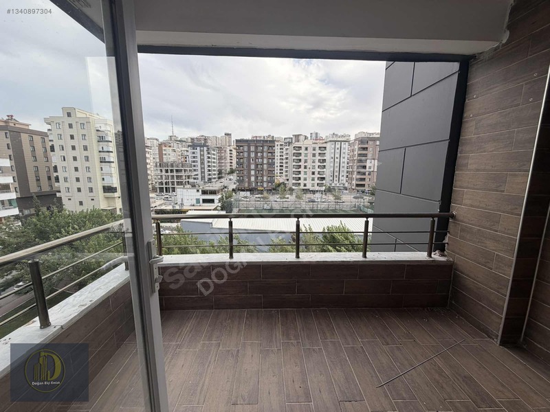 Doğan & Elçi Emlaktan Kiralık 2+1 Lüxs Daire — fotoğraf 28