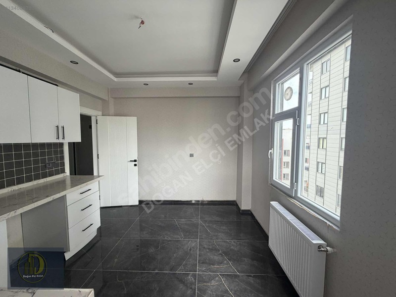 Doğan & Elçi Emlaktan Kiralık 2+1 Lüxs Daire — fotoğraf 29