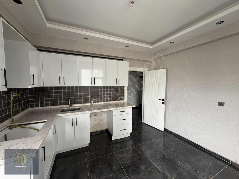 Doğan & Elçi Emlaktan Kiralık 2+1 Lüxs Daire — fotoğraf 30